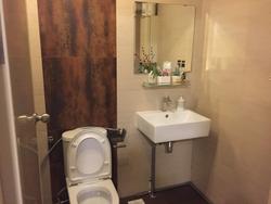 Blk 620 Bukit Batok Central (Bukit Batok), HDB 4 Rooms #90534932